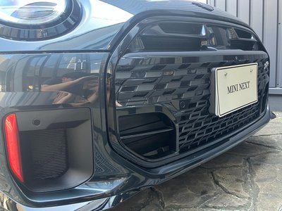 صورة 45 لـ 2025 MINI COOPER
