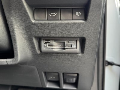 2025 Toyota LAND CRUISER 250 照片 69