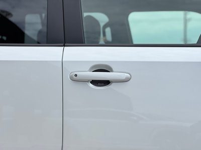 2025 Toyota LAND CRUISER 250 照片 26