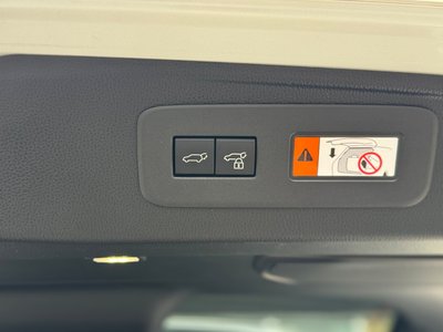 2025 Toyota LAND CRUISER 250 照片 78