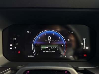 2025 Toyota LAND CRUISER 250 照片 67