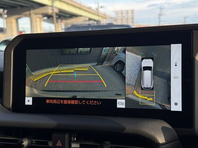 2025 Toyota LAND CRUISER 250 照片 55