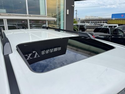2025 Toyota LAND CRUISER 250 照片 21