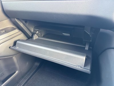 2025 Toyota LAND CRUISER 250 照片 74