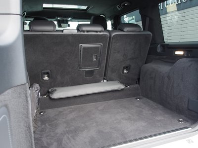 2023 Mercedes-BENZ G-CLASS thumbnail 31