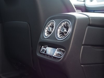 2023 Mercedes-BENZ G-CLASS thumbnail 30
