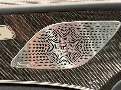 2020 Mercedes-BENZ GT AMG thumbnail 23