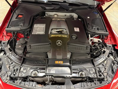2020 Mercedes-BENZ GT AMG thumbnail 38