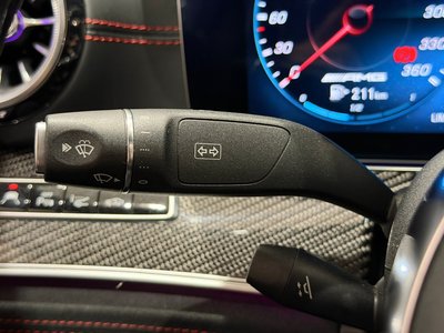 2020 Mercedes-BENZ GT AMG thumbnail 29