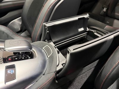 2020 Mercedes-BENZ GT AMG thumbnail 36