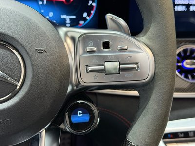 2020 Mercedes-BENZ GT AMG thumbnail 31