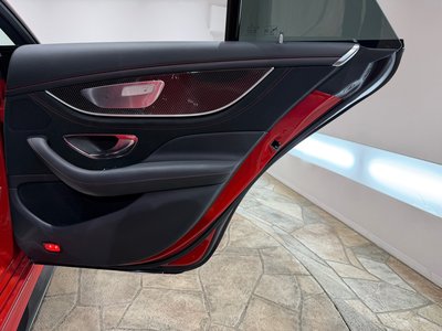 2020 Mercedes-BENZ GT AMG thumbnail 27