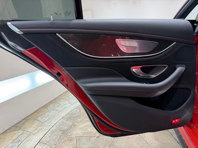 2020 Mercedes-BENZ GT AMG thumbnail 25