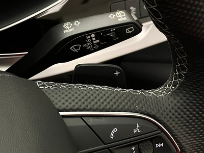 2026 AUDI Q7 thumbnail 105