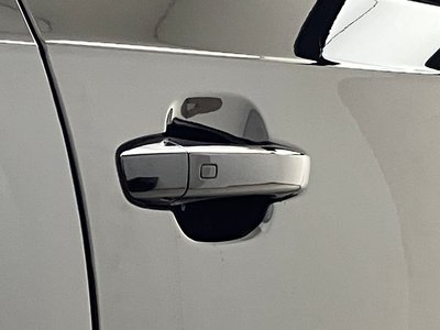 2026 AUDI Q7 thumbnail 17