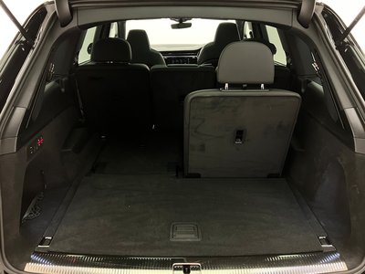 2026 AUDI Q7 thumbnail 146