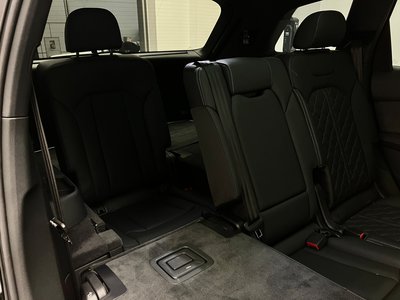 2026 AUDI Q7 thumbnail 135