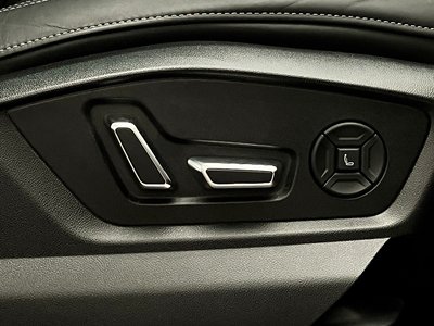 2026 AUDI Q7 thumbnail 125