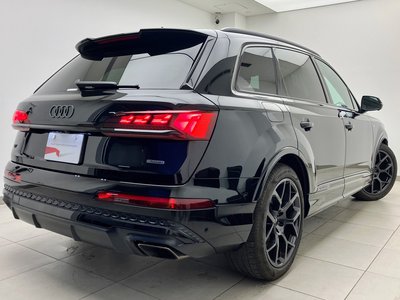2026 AUDI Q7 thumbnail 31
