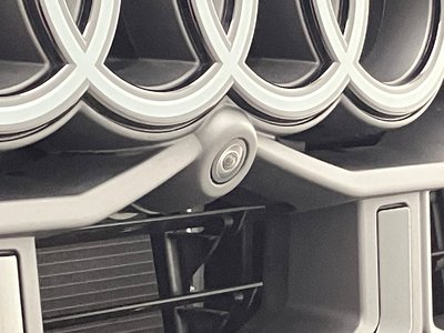 2026 AUDI Q7 thumbnail 53