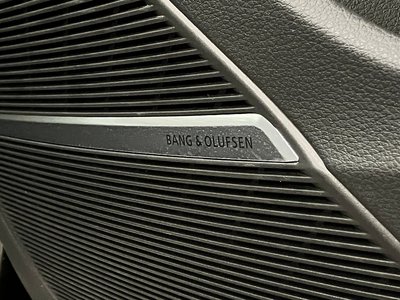2026 AUDI Q7 thumbnail 120