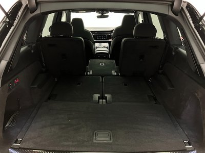 2026 AUDI Q7 thumbnail 151
