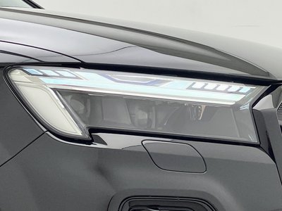 2026 AUDI Q7 thumbnail 23
