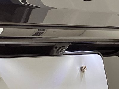 2026 AUDI Q7 thumbnail 60