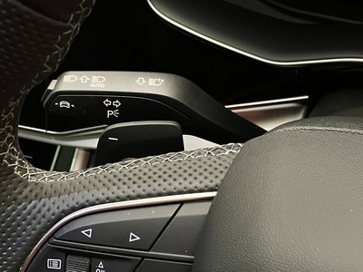 2026 AUDI Q7 thumbnail 102