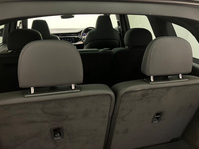 2026 AUDI Q7 thumbnail 143