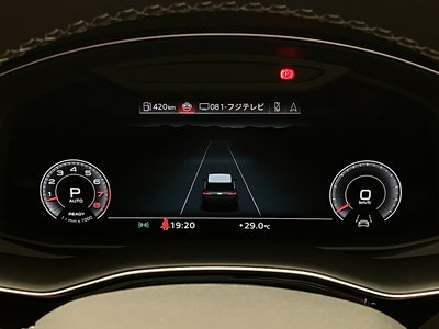 2026 AUDI Q7 thumbnail 87