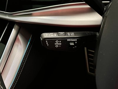 2026 AUDI Q7 thumbnail 109