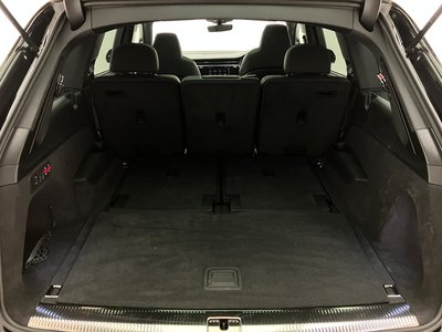 2026 AUDI Q7 thumbnail 150