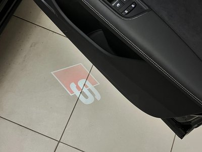 2026 AUDI Q7 thumbnail 123