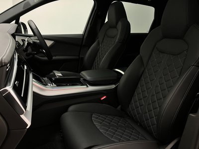 2026 AUDI Q7 thumbnail 142
