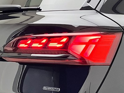 2026 AUDI Q7 thumbnail 22