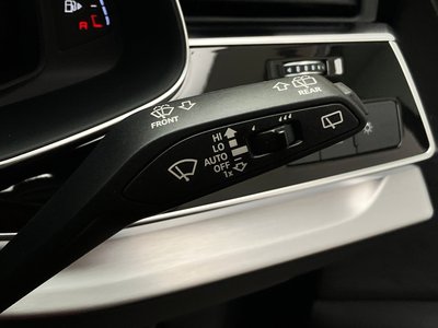 2026 AUDI Q7 thumbnail 110