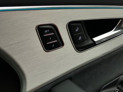 2026 AUDI Q7 thumbnail 113