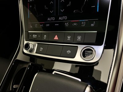 2026 AUDI Q7 thumbnail 70