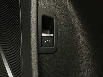 2026 AUDI Q7 thumbnail 117