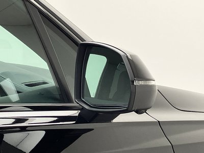 2026 AUDI Q7 thumbnail 48