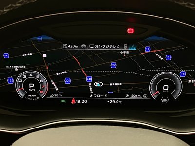 2026 AUDI Q7 thumbnail 91