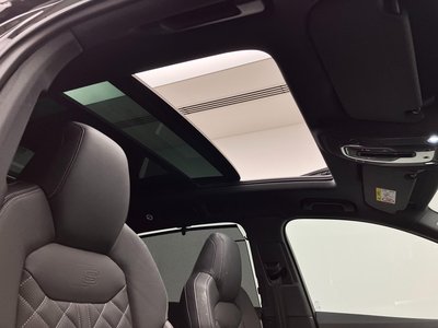 2026 AUDI Q7 thumbnail 62