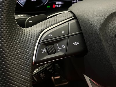 2026 AUDI Q7 thumbnail 98