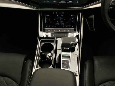 2026 AUDI Q7 thumbnail 67
