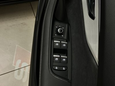2026 AUDI Q7 thumbnail 116