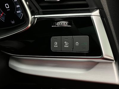 2026 AUDI Q7 thumbnail 114