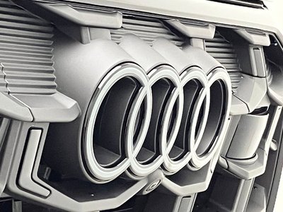 2026 AUDI Q7 thumbnail 47