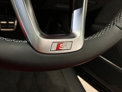 2026 AUDI Q7 thumbnail 97