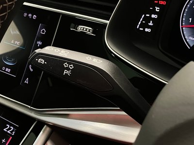 2026 AUDI Q7 thumbnail 108